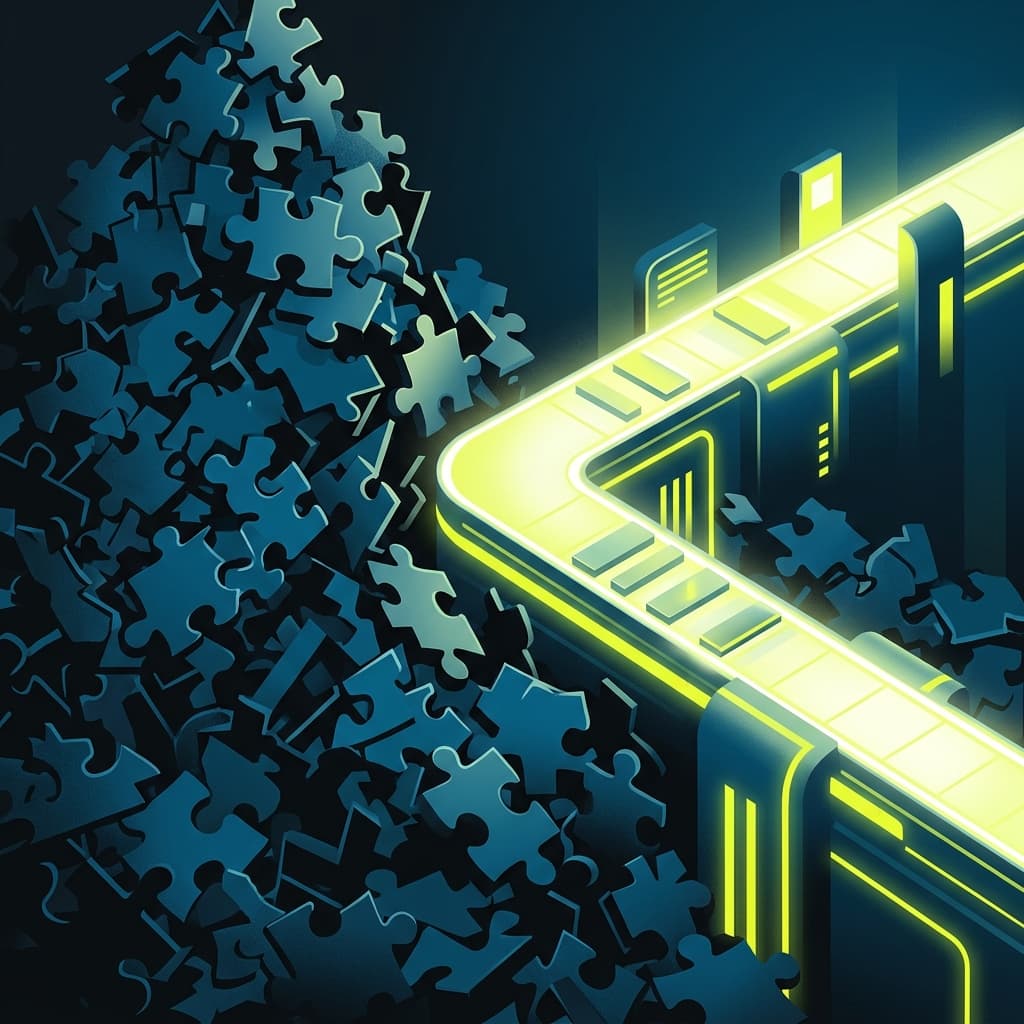 LeetCode vs FinishDSA: Which One Actually Gets You Placement-Ready?